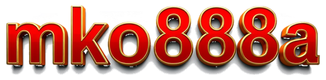 mko888a logo