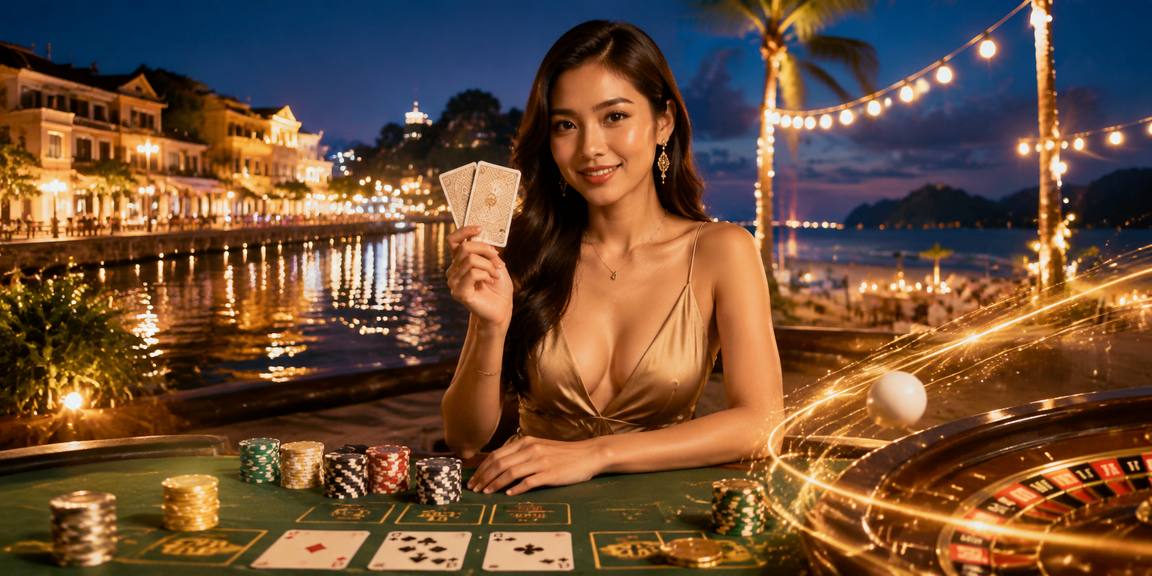 mko888a Casino Online & Sportsbook Malaysia dengan Touch 'n Go