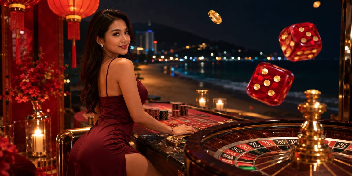 mko888a Casino Online & Sportsbook Malaysia dengan Touch 'n Go