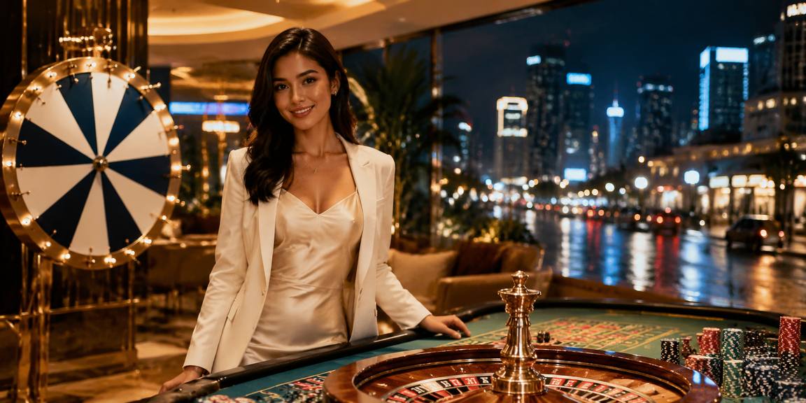 mko888a Casino Online & Sportsbook Malaysia dengan Touch 'n Go